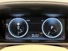 USED 2017 67 LAND ROVER RANGE ROVER 4.4 SD V8 Vogue SE SUV 5dr Diesel Auto 4WD Euro 6 (s/s) (339 ps) Striking Carpathian Grey Premium Metallic Paint, Generous Specification 4.4 V8 Vogue Autobiography, Heads up display, Heated Leather Steering Wheel, Ivory Leather / Ebony Interior, Solar Attenuating windscreen,