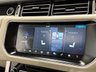 USED 2017 67 LAND ROVER RANGE ROVER 4.4 SD V8 Vogue SE SUV 5dr Diesel Auto 4WD Euro 6 (s/s) (339 ps) Striking Carpathian Grey Premium Metallic Paint, Generous Specification 4.4 V8 Vogue Autobiography, Heads up display, Heated Leather Steering Wheel, Ivory Leather / Ebony Interior, Solar Attenuating windscreen,