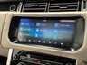USED 2017 67 LAND ROVER RANGE ROVER 4.4 SD V8 Vogue SE SUV 5dr Diesel Auto 4WD Euro 6 (s/s) (339 ps) Striking Carpathian Grey Premium Metallic Paint, Generous Specification 4.4 V8 Vogue Autobiography, Heads up display, Heated Leather Steering Wheel, Ivory Leather / Ebony Interior, Solar Attenuating windscreen,