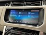 USED 2017 67 LAND ROVER RANGE ROVER 4.4 SD V8 Vogue SE SUV 5dr Diesel Auto 4WD Euro 6 (s/s) (339 ps) Striking Carpathian Grey Premium Metallic Paint, Generous Specification 4.4 V8 Vogue Autobiography, Heads up display, Heated Leather Steering Wheel, Ivory Leather / Ebony Interior, Solar Attenuating windscreen,