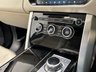 USED 2017 67 LAND ROVER RANGE ROVER 4.4 SD V8 Vogue SE SUV 5dr Diesel Auto 4WD Euro 6 (s/s) (339 ps) Striking Carpathian Grey Premium Metallic Paint, Generous Specification 4.4 V8 Vogue Autobiography, Heads up display, Heated Leather Steering Wheel, Ivory Leather / Ebony Interior, Solar Attenuating windscreen,
