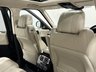 USED 2017 67 LAND ROVER RANGE ROVER 4.4 SD V8 Vogue SE SUV 5dr Diesel Auto 4WD Euro 6 (s/s) (339 ps) Striking Carpathian Grey Premium Metallic Paint, Generous Specification 4.4 V8 Vogue Autobiography, Heads up display, Heated Leather Steering Wheel, Ivory Leather / Ebony Interior, Solar Attenuating windscreen,