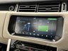 USED 2017 67 LAND ROVER RANGE ROVER 4.4 SD V8 Vogue SE SUV 5dr Diesel Auto 4WD Euro 6 (s/s) (339 ps) Striking Carpathian Grey Premium Metallic Paint, Generous Specification 4.4 V8 Vogue Autobiography, Heads up display, Heated Leather Steering Wheel, Ivory Leather / Ebony Interior, Solar Attenuating windscreen,