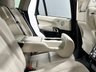 USED 2017 67 LAND ROVER RANGE ROVER 4.4 SD V8 Vogue SE SUV 5dr Diesel Auto 4WD Euro 6 (s/s) (339 ps) Striking Carpathian Grey Premium Metallic Paint, Generous Specification 4.4 V8 Vogue Autobiography, Heads up display, Heated Leather Steering Wheel, Ivory Leather / Ebony Interior, Solar Attenuating windscreen,