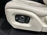 USED 2017 67 LAND ROVER RANGE ROVER 4.4 SD V8 Vogue SE SUV 5dr Diesel Auto 4WD Euro 6 (s/s) (339 ps) Striking Carpathian Grey Premium Metallic Paint, Generous Specification 4.4 V8 Vogue Autobiography, Heads up display, Heated Leather Steering Wheel, Ivory Leather / Ebony Interior, Solar Attenuating windscreen,
