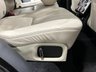 USED 2017 67 LAND ROVER RANGE ROVER 4.4 SD V8 Vogue SE SUV 5dr Diesel Auto 4WD Euro 6 (s/s) (339 ps) Striking Carpathian Grey Premium Metallic Paint, Generous Specification 4.4 V8 Vogue Autobiography, Heads up display, Heated Leather Steering Wheel, Ivory Leather / Ebony Interior, Solar Attenuating windscreen,