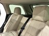 USED 2017 67 LAND ROVER RANGE ROVER 4.4 SD V8 Vogue SE SUV 5dr Diesel Auto 4WD Euro 6 (s/s) (339 ps) Striking Carpathian Grey Premium Metallic Paint, Generous Specification 4.4 V8 Vogue Autobiography, Heads up display, Heated Leather Steering Wheel, Ivory Leather / Ebony Interior, Solar Attenuating windscreen,