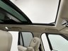 USED 2017 67 LAND ROVER RANGE ROVER 4.4 SD V8 Vogue SE SUV 5dr Diesel Auto 4WD Euro 6 (s/s) (339 ps) Striking Carpathian Grey Premium Metallic Paint, Generous Specification 4.4 V8 Vogue Autobiography, Heads up display, Heated Leather Steering Wheel, Ivory Leather / Ebony Interior, Solar Attenuating windscreen,