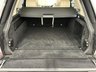 USED 2017 67 LAND ROVER RANGE ROVER 4.4 SD V8 Vogue SE SUV 5dr Diesel Auto 4WD Euro 6 (s/s) (339 ps) Striking Carpathian Grey Premium Metallic Paint, Generous Specification 4.4 V8 Vogue Autobiography, Heads up display, Heated Leather Steering Wheel, Ivory Leather / Ebony Interior, Solar Attenuating windscreen,