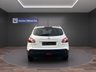 USED 2011 61 NISSAN QASHQAI 1.5 dCi n-tec SUV 5dr Diesel Manual 2WD Euro 5 (110 ps) 