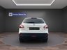 USED 2011 61 NISSAN QASHQAI 1.5 dCi n-tec SUV 5dr Diesel Manual 2WD Euro 5 (110 ps) 
