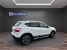 USED 2011 61 NISSAN QASHQAI 1.5 dCi n-tec SUV 5dr Diesel Manual 2WD Euro 5 (110 ps) 