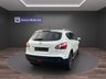 USED 2011 61 NISSAN QASHQAI 1.5 dCi n-tec SUV 5dr Diesel Manual 2WD Euro 5 (110 ps) 
