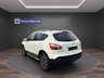 USED 2011 61 NISSAN QASHQAI 1.5 dCi n-tec SUV 5dr Diesel Manual 2WD Euro 5 (110 ps) 
