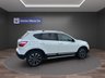USED 2011 61 NISSAN QASHQAI 1.5 dCi n-tec SUV 5dr Diesel Manual 2WD Euro 5 (110 ps) 