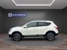 USED 2011 61 NISSAN QASHQAI 1.5 dCi n-tec SUV 5dr Diesel Manual 2WD Euro 5 (110 ps) 