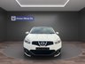 USED 2011 61 NISSAN QASHQAI 1.5 dCi n-tec SUV 5dr Diesel Manual 2WD Euro 5 (110 ps) 