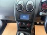 USED 2011 61 NISSAN QASHQAI 1.5 dCi n-tec SUV 5dr Diesel Manual 2WD Euro 5 (110 ps) 