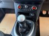 USED 2011 61 NISSAN QASHQAI 1.5 dCi n-tec SUV 5dr Diesel Manual 2WD Euro 5 (110 ps) 