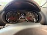USED 2011 61 NISSAN QASHQAI 1.5 dCi n-tec SUV 5dr Diesel Manual 2WD Euro 5 (110 ps) 