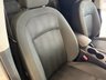 USED 2011 61 NISSAN QASHQAI 1.5 dCi n-tec SUV 5dr Diesel Manual 2WD Euro 5 (110 ps) 