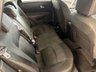 USED 2011 61 NISSAN QASHQAI 1.5 dCi n-tec SUV 5dr Diesel Manual 2WD Euro 5 (110 ps) 