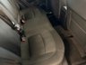 USED 2011 61 NISSAN QASHQAI 1.5 dCi n-tec SUV 5dr Diesel Manual 2WD Euro 5 (110 ps) 
