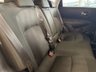 USED 2011 61 NISSAN QASHQAI 1.5 dCi n-tec SUV 5dr Diesel Manual 2WD Euro 5 (110 ps) 