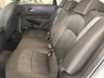 USED 2011 61 NISSAN QASHQAI 1.5 dCi n-tec SUV 5dr Diesel Manual 2WD Euro 5 (110 ps) 