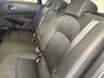USED 2011 61 NISSAN QASHQAI 1.5 dCi n-tec SUV 5dr Diesel Manual 2WD Euro 5 (110 ps) 
