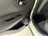 USED 2011 61 NISSAN QASHQAI 1.5 dCi n-tec SUV 5dr Diesel Manual 2WD Euro 5 (110 ps) 