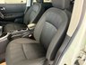 USED 2011 61 NISSAN QASHQAI 1.5 dCi n-tec SUV 5dr Diesel Manual 2WD Euro 5 (110 ps) 