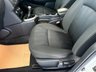USED 2011 61 NISSAN QASHQAI 1.5 dCi n-tec SUV 5dr Diesel Manual 2WD Euro 5 (110 ps) 