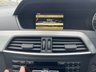 USED 2011 61 MERCEDES-BENZ C-CLASS 2.1 C250 CDI BlueEfficiency AMG Sport Coupe 2dr Diesel G-Tronic+ Euro 5 (s/s) (204 ps) PAN ROOF / HEATED SEATS