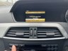 USED 2011 61 MERCEDES-BENZ C-CLASS 2.1 C250 CDI BlueEfficiency AMG Sport Coupe 2dr Diesel G-Tronic+ Euro 5 (s/s) (204 ps) PAN ROOF / HEATED SEATS
