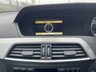 USED 2011 61 MERCEDES-BENZ C-CLASS 2.1 C250 CDI BlueEfficiency AMG Sport Coupe 2dr Diesel G-Tronic+ Euro 5 (s/s) (204 ps) PAN ROOF / HEATED SEATS