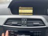 USED 2011 61 MERCEDES-BENZ C-CLASS 2.1 C250 CDI BlueEfficiency AMG Sport Coupe 2dr Diesel G-Tronic+ Euro 5 (s/s) (204 ps) PAN ROOF / HEATED SEATS
