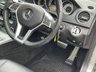 USED 2011 61 MERCEDES-BENZ C-CLASS 2.1 C250 CDI BlueEfficiency AMG Sport Coupe 2dr Diesel G-Tronic+ Euro 5 (s/s) (204 ps) PAN ROOF / HEATED SEATS