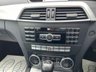 USED 2011 61 MERCEDES-BENZ C-CLASS 2.1 C250 CDI BlueEfficiency AMG Sport Coupe 2dr Diesel G-Tronic+ Euro 5 (s/s) (204 ps) PAN ROOF / HEATED SEATS