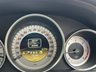 USED 2011 61 MERCEDES-BENZ C-CLASS 2.1 C250 CDI BlueEfficiency AMG Sport Coupe 2dr Diesel G-Tronic+ Euro 5 (s/s) (204 ps) PAN ROOF / HEATED SEATS