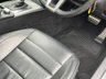 USED 2011 61 MERCEDES-BENZ C-CLASS 2.1 C250 CDI BlueEfficiency AMG Sport Coupe 2dr Diesel G-Tronic+ Euro 5 (s/s) (204 ps) PAN ROOF / HEATED SEATS