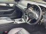 USED 2011 61 MERCEDES-BENZ C-CLASS 2.1 C250 CDI BlueEfficiency AMG Sport Coupe 2dr Diesel G-Tronic+ Euro 5 (s/s) (204 ps) PAN ROOF / HEATED SEATS