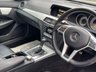 USED 2011 61 MERCEDES-BENZ C-CLASS 2.1 C250 CDI BlueEfficiency AMG Sport Coupe 2dr Diesel G-Tronic+ Euro 5 (s/s) (204 ps) PAN ROOF / HEATED SEATS
