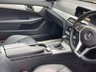 USED 2011 61 MERCEDES-BENZ C-CLASS 2.1 C250 CDI BlueEfficiency AMG Sport Coupe 2dr Diesel G-Tronic+ Euro 5 (s/s) (204 ps) PAN ROOF / HEATED SEATS