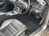 USED 2011 61 MERCEDES-BENZ C-CLASS 2.1 C250 CDI BlueEfficiency AMG Sport Coupe 2dr Diesel G-Tronic+ Euro 5 (s/s) (204 ps) PAN ROOF / HEATED SEATS