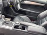 USED 2011 61 MERCEDES-BENZ C-CLASS 2.1 C250 CDI BlueEfficiency AMG Sport Coupe 2dr Diesel G-Tronic+ Euro 5 (s/s) (204 ps) PAN ROOF / HEATED SEATS