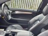 USED 2011 61 MERCEDES-BENZ C-CLASS 2.1 C250 CDI BlueEfficiency AMG Sport Coupe 2dr Diesel G-Tronic+ Euro 5 (s/s) (204 ps) PAN ROOF / HEATED SEATS
