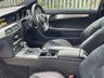 USED 2011 61 MERCEDES-BENZ C-CLASS 2.1 C250 CDI BlueEfficiency AMG Sport Coupe 2dr Diesel G-Tronic+ Euro 5 (s/s) (204 ps) PAN ROOF / HEATED SEATS