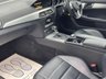 USED 2011 61 MERCEDES-BENZ C-CLASS 2.1 C250 CDI BlueEfficiency AMG Sport Coupe 2dr Diesel G-Tronic+ Euro 5 (s/s) (204 ps) PAN ROOF / HEATED SEATS