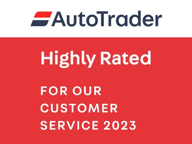 View our LAND ROVER RANGE ROVER SPORT